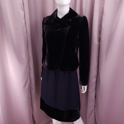 Set tuta donna isabel - set,