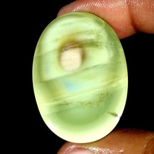 38,30 Cts Giada Imperiale