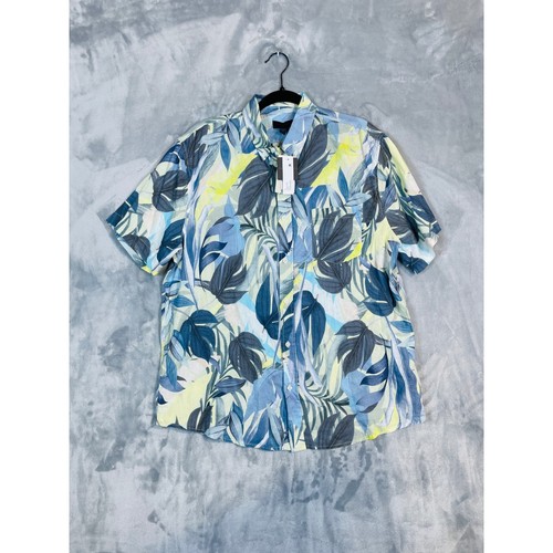 Camicia magaschoni con bottoni - magaschoni,