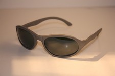 Occhiali da sole vintage