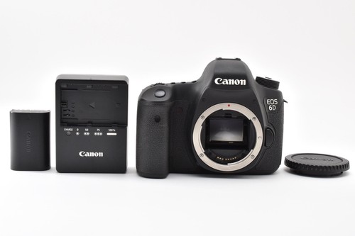 Quasi come nuova canon - canon, eos