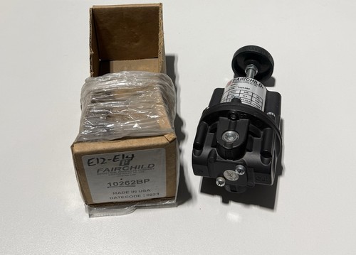 Regolatore pneumatico - regolatore,