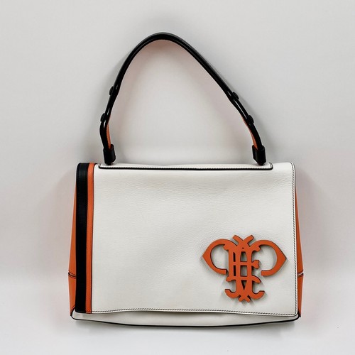 Borsa emilio pucci pilot - emilio, in