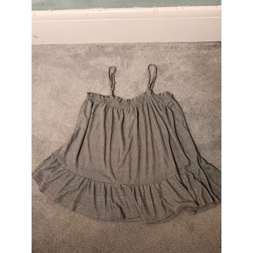 Cami top amadi - cami,