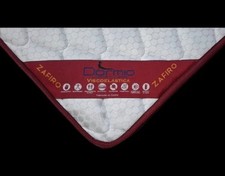 Materasso Matrimoniale 190x140x25