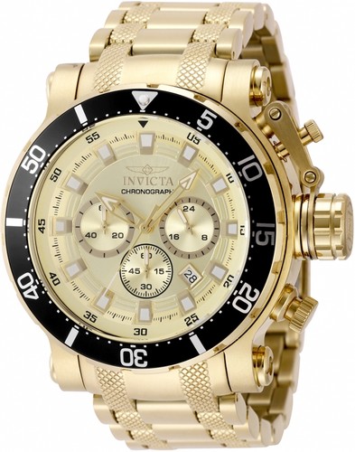 Orologio uomo invicta - uomo,
