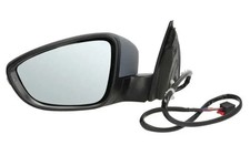 Specchietto esterno Sx