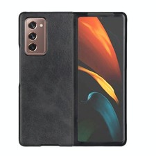 Per Samsung Galaxy Z Fold2 5G