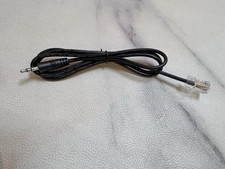 Cavo interfaccia mfj 5114y3 - di, mfj-5114y3