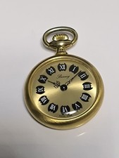 Orologio da tasca donna