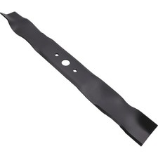 Oleo-Mac 51 cm lame MAX 53 VBX