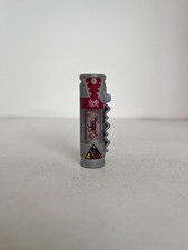 Power Rangers Dino Super