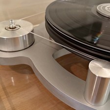 Cinghia trasmissione