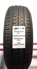 PNEUMATICO USATO BRIDGESTONE