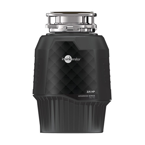 Insinkerator pro 750 - pro,