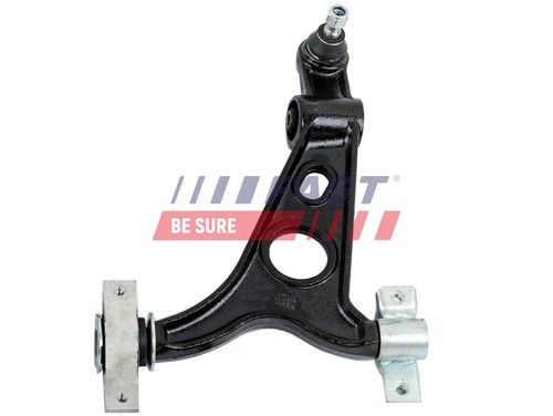 Per fast ft15027 - fast, di