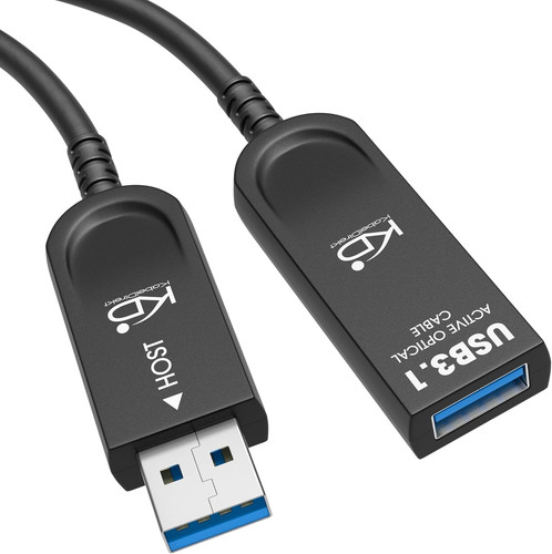 Cavo prolunga usb 7 5 - –, 7,5