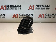 14-19 VW GOLF SPORTSVAN MK7