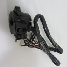 Kawasaki Z 650 Interruttore