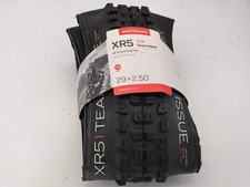 Pneumatici Bontrager XR5