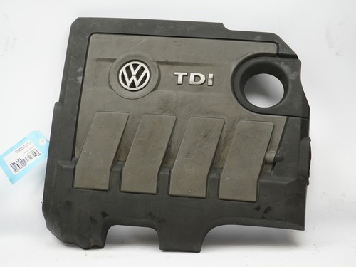 Cache motore usato - usato, volkswagen