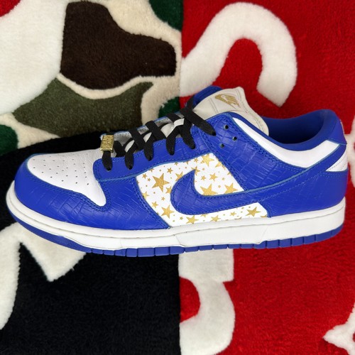 Taglia nike sb dunk - -,