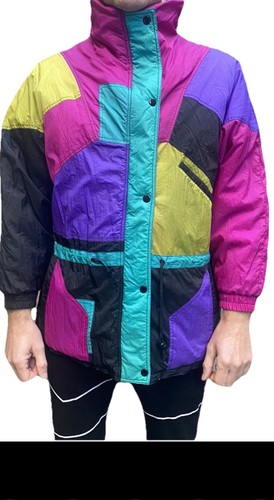 Cappotto giacca gitano - giacca,