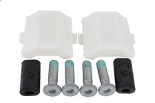 Repair set ralla jost ske - jost,
