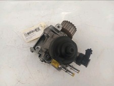 POMPA GASOLIO Renault Clio IV