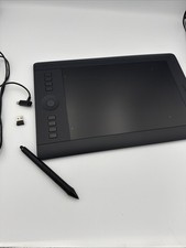 Wacom intuos pro pth - intuos, pth-651
