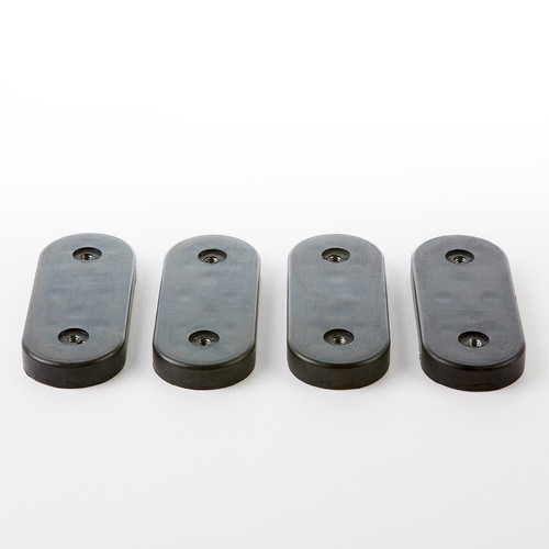 Herman miller eames - eames, poltrona
