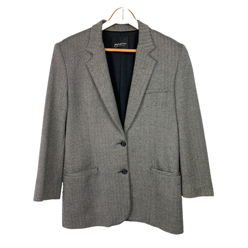 Blazer donna vintage - , anni