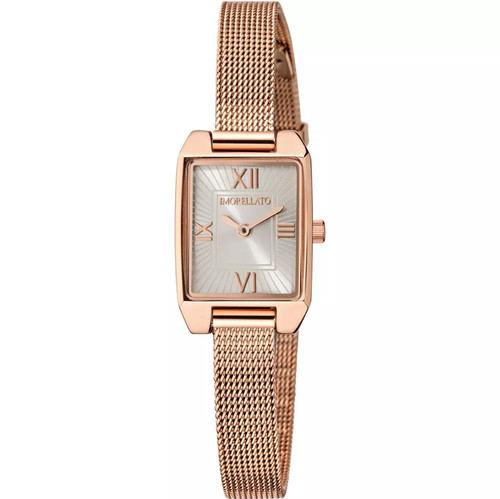 Orologio donna morellato - orologio,