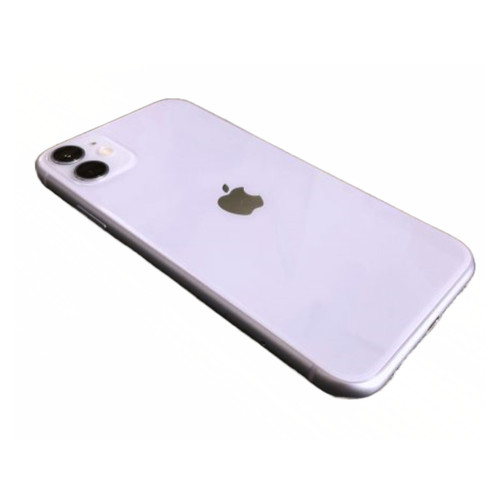 Apple iphone sbloccato 64 - 11,