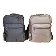 MANDARINA DUCK BORSA ZAINO
