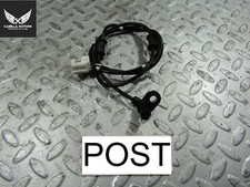 CAPTEUR ABS ARRIERE YAMAHA X-MAX 300IRON MAX ABS 2019 2020