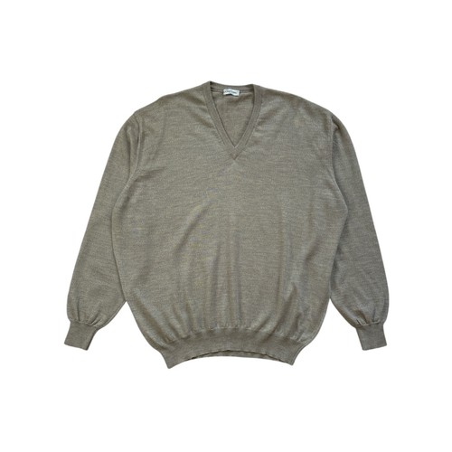 Maglione gran sasso uomo - sasso, it