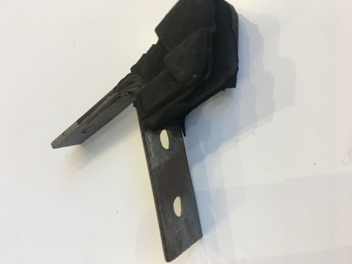 Raccordo telaio 90154203240 - dx,