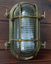 LAMPADA APPLIQUE TARTARUGA