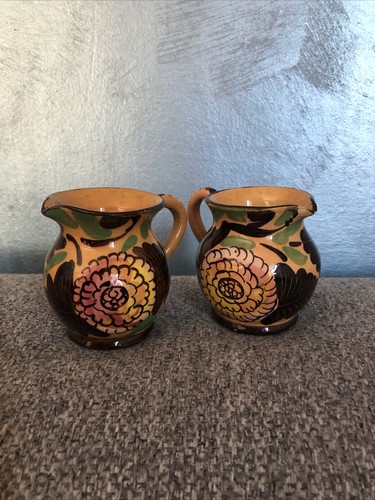 Ceramica italiana - ceramica,