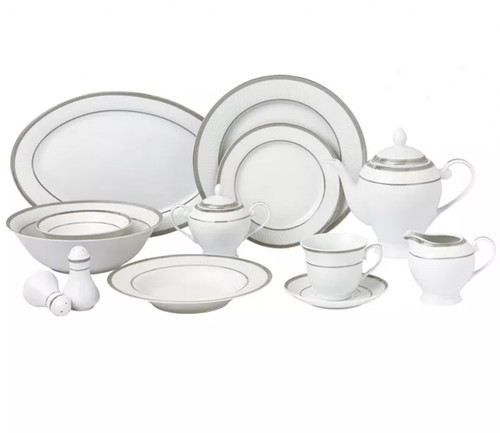 Lorren home trends ashley - lorren,