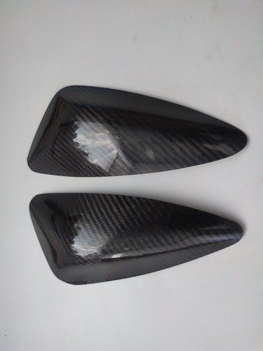 Suzuki gsxr 1000 k6 - suzuki,