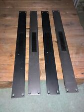 4pz Amazon Under Monitor Display System a Rack (Singolo Display) colori Vari