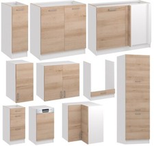 Mobile cucina pensile