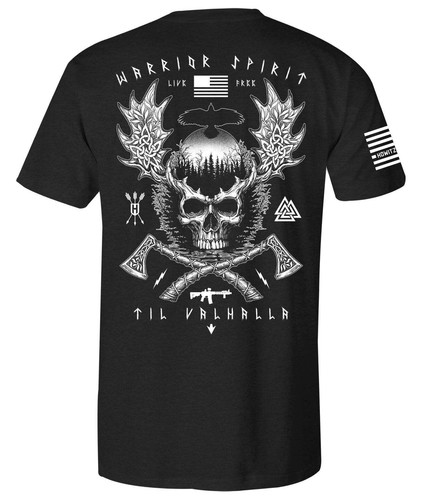Shirt uomo howitzer - uomo,
