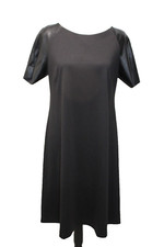 Abito premaman Pietro Brunelli