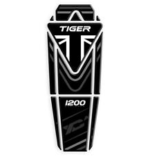 PARASERBATOIO RESINA 3D