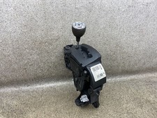 Pomello cambio P1UC341L9AE