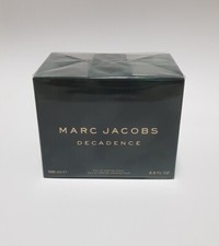 Marc Jacobs Decadence 100 ml