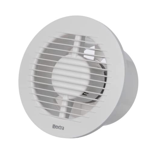 Europlast 125mm aspiratore - europlast,